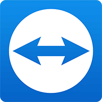 Descargar TeamViewer