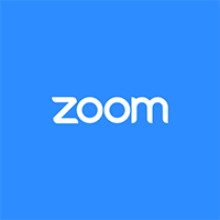 Descargar Zoom